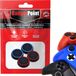 Gadgetpoint - Poignées pour manette PlayStation, PS5, Xbox X/S, One & Switch Pro