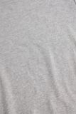 OBJECT COLLECTORS ITEM Object Objalma Ls Re Top Noos Dames Shirt Lichtgrijs Maat L