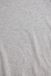 OBJECT COLLECTORS ITEM Object Objalma Ls Re Top Noos Dames Shirt Lichtgrijs Maat L