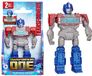 Hasbro Transformers ONE Energon Matrix Optimus Prime 11 cm - Actiefiguur