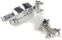 Pearl SR-900 spanmechanisme voor Vision snaredrums