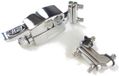 Pearl SR-900 spanmechanisme voor Vision snaredrums