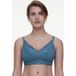 Chantelle Lingerie - Femmes - Soutiens-gorge - 70C - Polyester/Élasthanne
