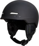 Roxy Angie Helm Zwart L