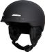 Roxy Angie Helm Zwart L