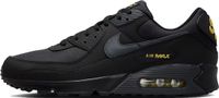 Nike Air Max 90 'Buff Gold' Heren Lage Sneakers Maat 41