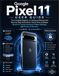 Google Pixel 11 User Guide