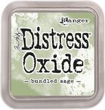 Ranger Tim Holtz Distress Oxide - Bundled Sage