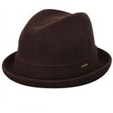 Kangol Woolplayer Chapeau