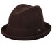 Kangol Woolplayer Chapeau