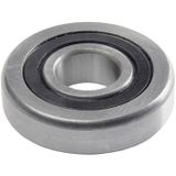 lr202-2rsr INA Looprol LR202-2RSR