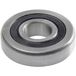 lr202-2rsr INA Looprol LR202-2RSR