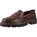 Carmela - Mocassins Femme - Chaussures confortables et polyvalentes - Mode décontractée