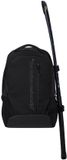 The Indian Maharadja GMX GreenEdge Backpack Black