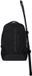 The Indian Maharadja GMX GreenEdge Backpack Black