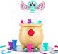 Moose Toys Magic Mixies Toverdrank Spel