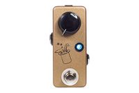 JHS Pedals Prestige - Buffer/Booster