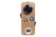 JHS Pedals Prestige - Buffer/Booster