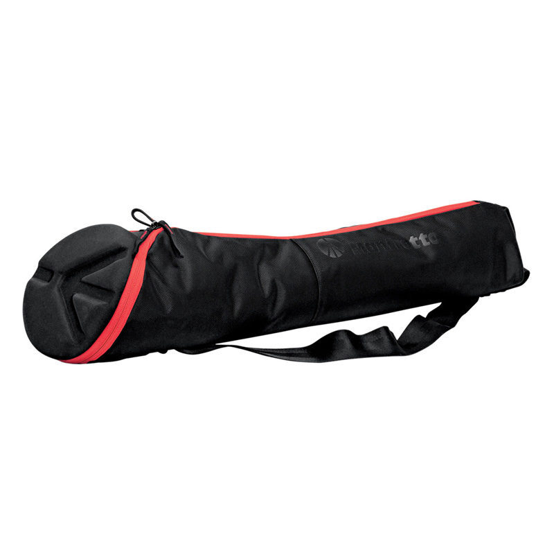 Manfrotto Tripod Bag 80N