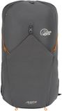 Lowe Alpine Airzone Ultra 26 Wandelrugzak