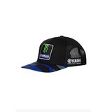 Valentino Rossi replica heren Sweatshirt (1-Pack)