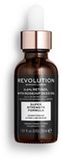 Revolution Retinol 0,5 % Extra Skincare Conditioning & Fine Line Serum - 30 ml