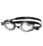 Aqua Speed Lumina swimming goggles