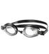 Aqua Speed Lumina swimming goggles