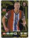 Panini HAALAND Golden Baller RARE 7 FIFA 365 2025 Cartes de Football