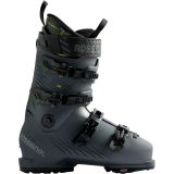 Rossignol HI-Speed 120 HV GW, chaussures de ski, hommes, gris