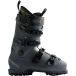 Rossignol HI-Speed 120 HV GW, chaussures de ski, hommes, gris