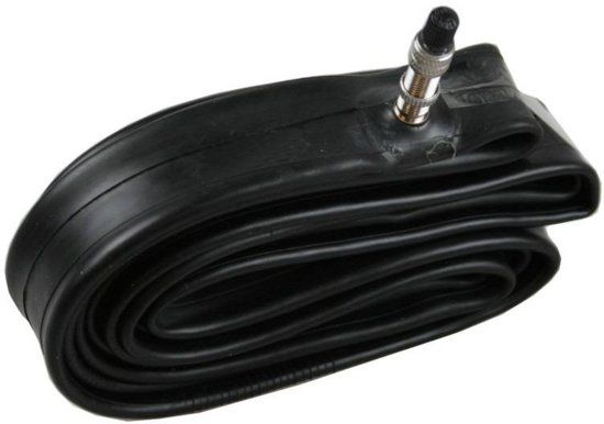K-parts Binnenband Butyl 28 x 1 1/2 40-635 Dunlop Ventiel 25mm