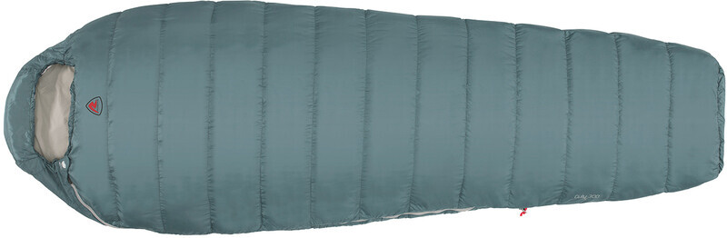 Robens Gully 300 Sleeping Bag