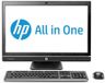 HP Compaq Elite 8300 All-in-One PC