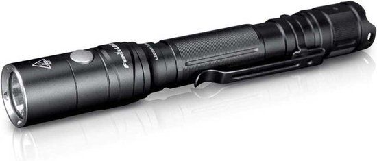 Fenix LD22 V2.0