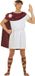 Widmann Spartacus Kostuum Man L
