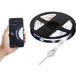 Conrad RGBW Tuya-App Stripes SY-4755426 LED-balk
