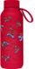 SOLID STRAP Spider-Man Retro Comic Cherry Red 510 ML
