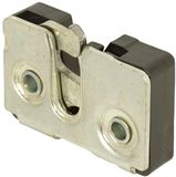 Taros Trade 60-0404-L-95315 deurslot vooraan