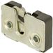Taros Trade 60-0404-L-95315 deurslot vooraan