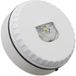 Solista Diffuseur Lumineux Solista Lx W Mural