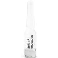 Trotec Kalibratieampullen 50% r.F