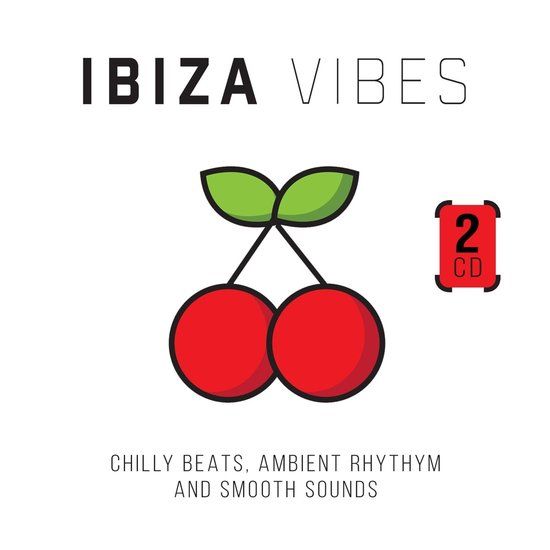 Ibiza Vibes