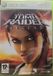 Eidos Interactive Tomb Raider - Legend