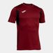 Joma Kindertrui Winner III