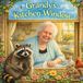 Grandy's Kitchen Window Paperback