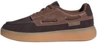Adidas Barreda Decode Schoenen - Unisex - Bruin