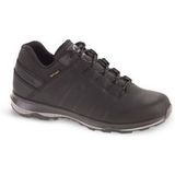 Boreal Chaussures Boreal
