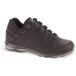 Boreal Chaussures Boreal