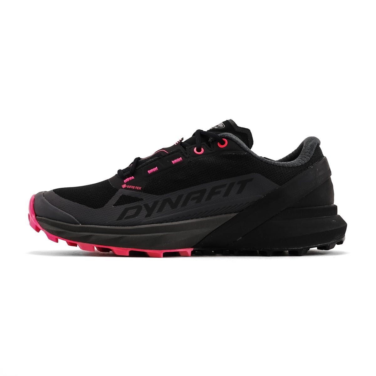 Dynafit Ultra 50 Reflective GTX Women's